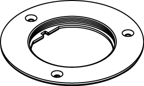 WM 896T