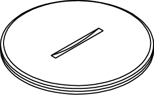 WM 825A