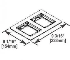 WM 827B