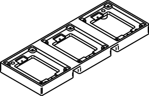 WM 837T
