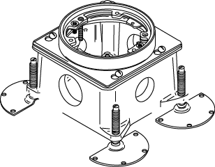 WM 889B