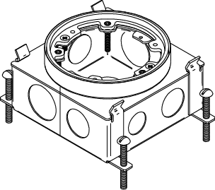 WM 886B