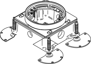 WM 887B