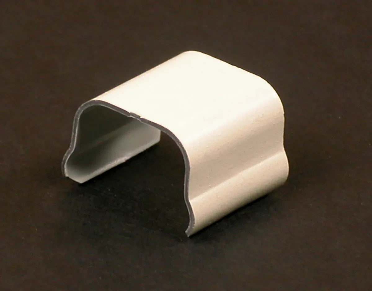 WM V506