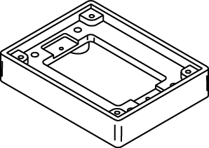 WM 817T