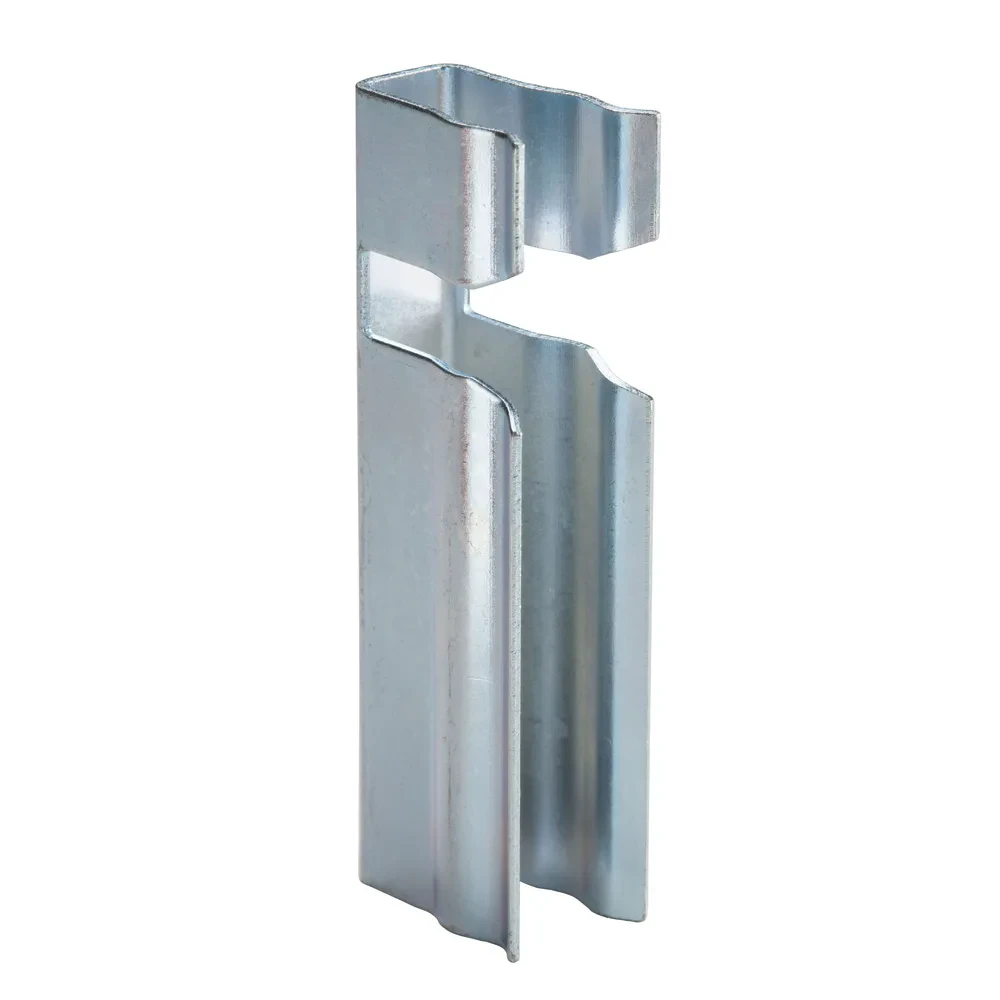 SR0200EG