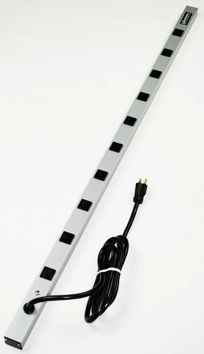 WM 4810BCS20R