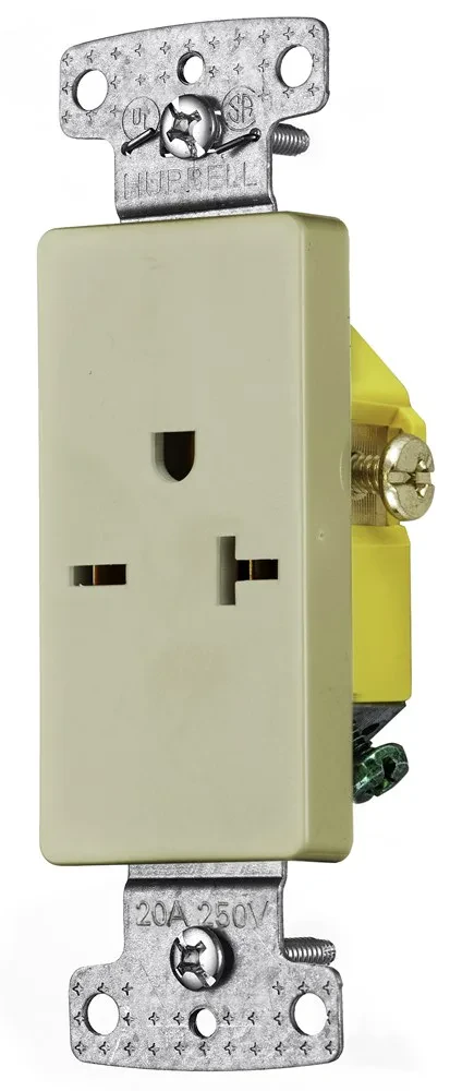 RRD205I