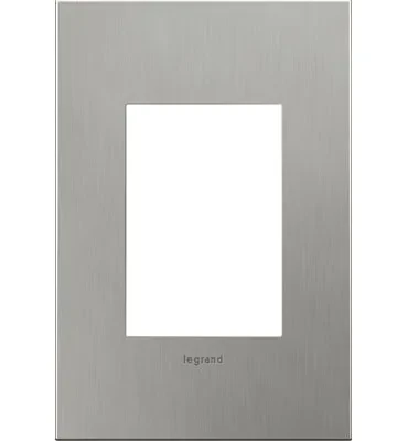 WM AD1WP-BS