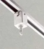 L957P