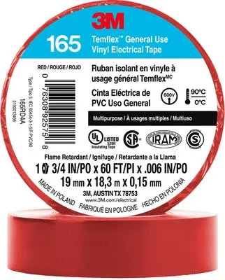165RD4A