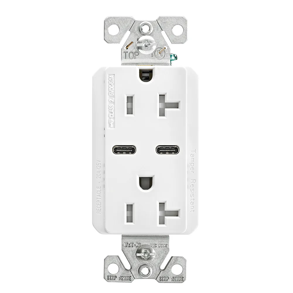 TRUSBC20W-BOX