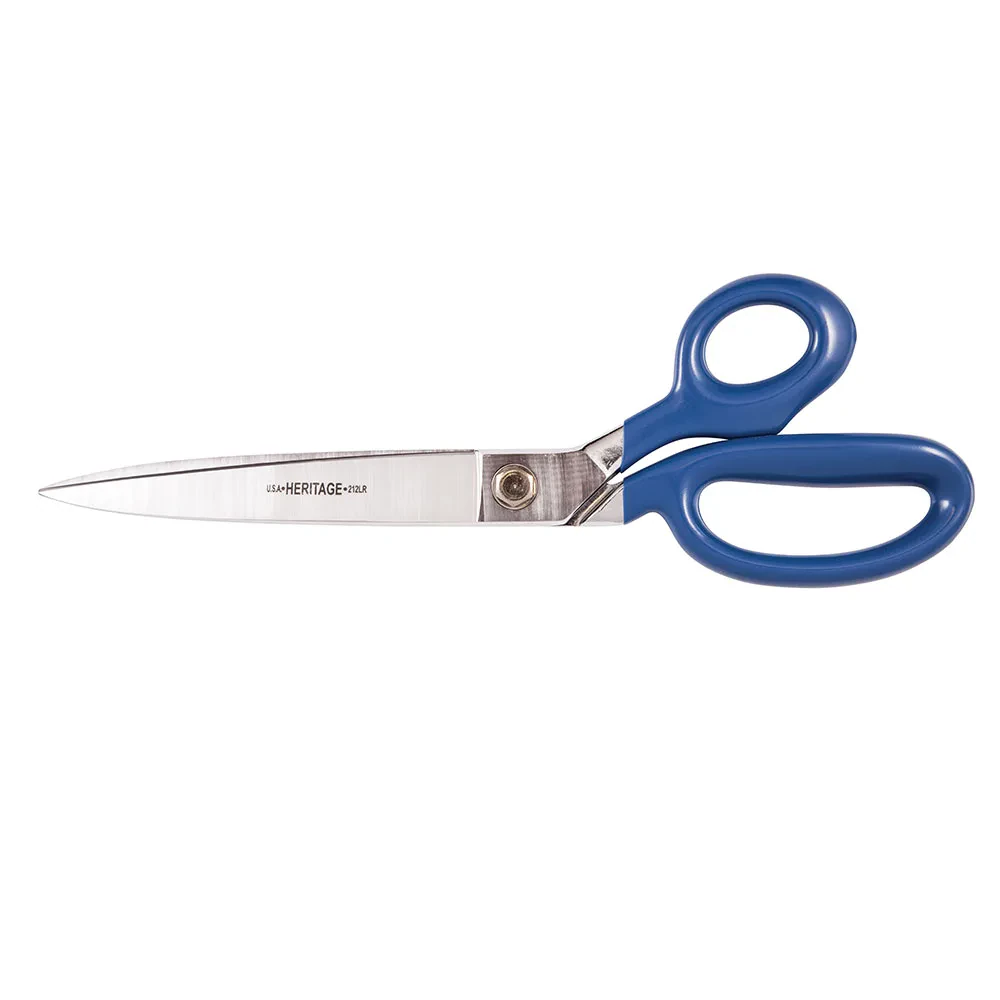 Klein Tools, Inc. G212LRBLU Wire Scissors product image
