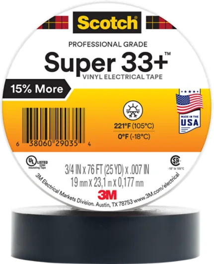 33+-3/4X76FT-1