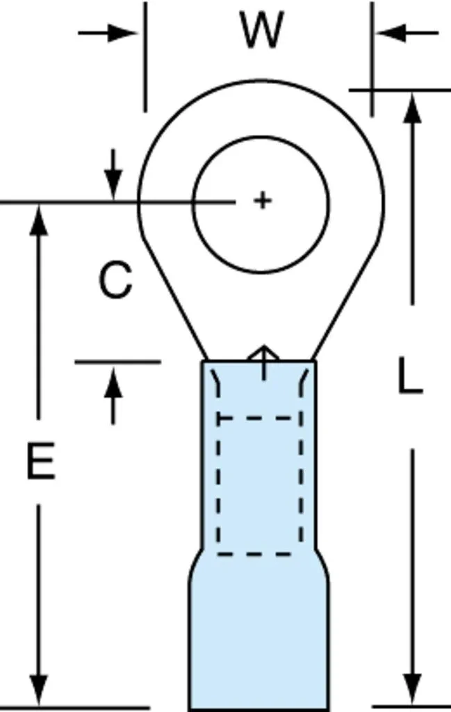 MH14-14R/SX-3M