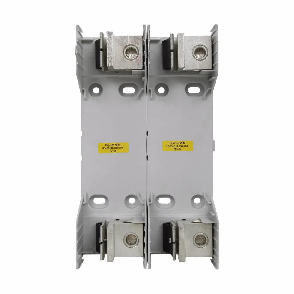Cooper Bussmann RM60400-2CR Fuse Block product image