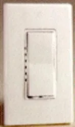 MDM10-1LI