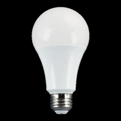 L9A19D1530K