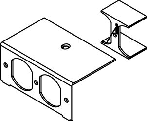 WM SG2-DP