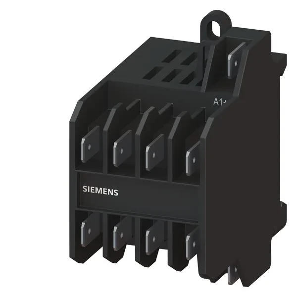 3TG10101AC2
