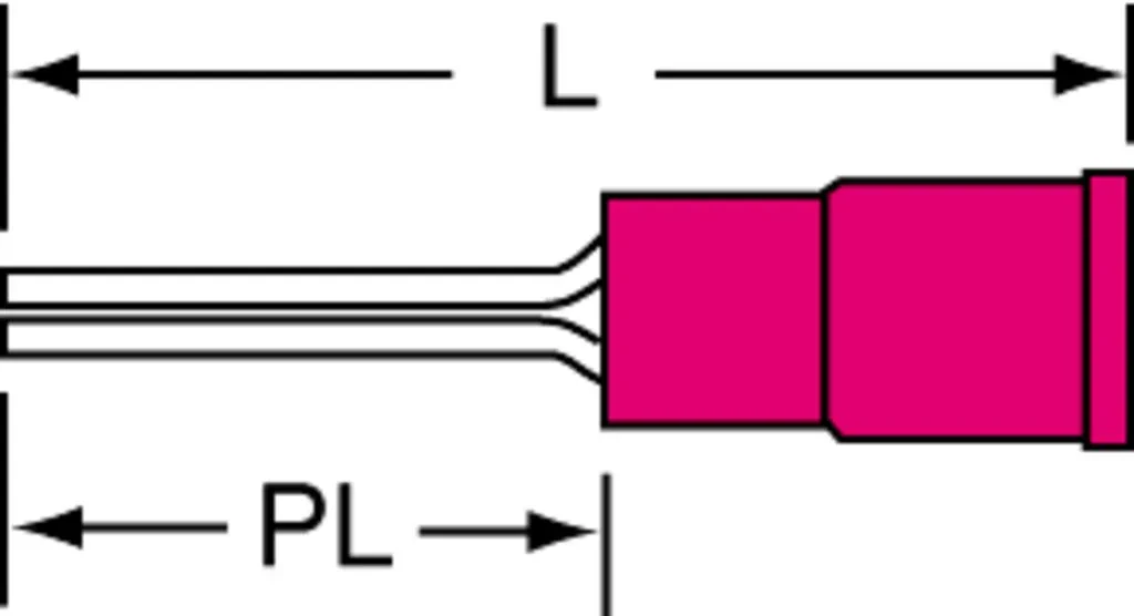 MVU18-47PX-A-3M