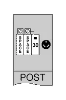 U132CP6