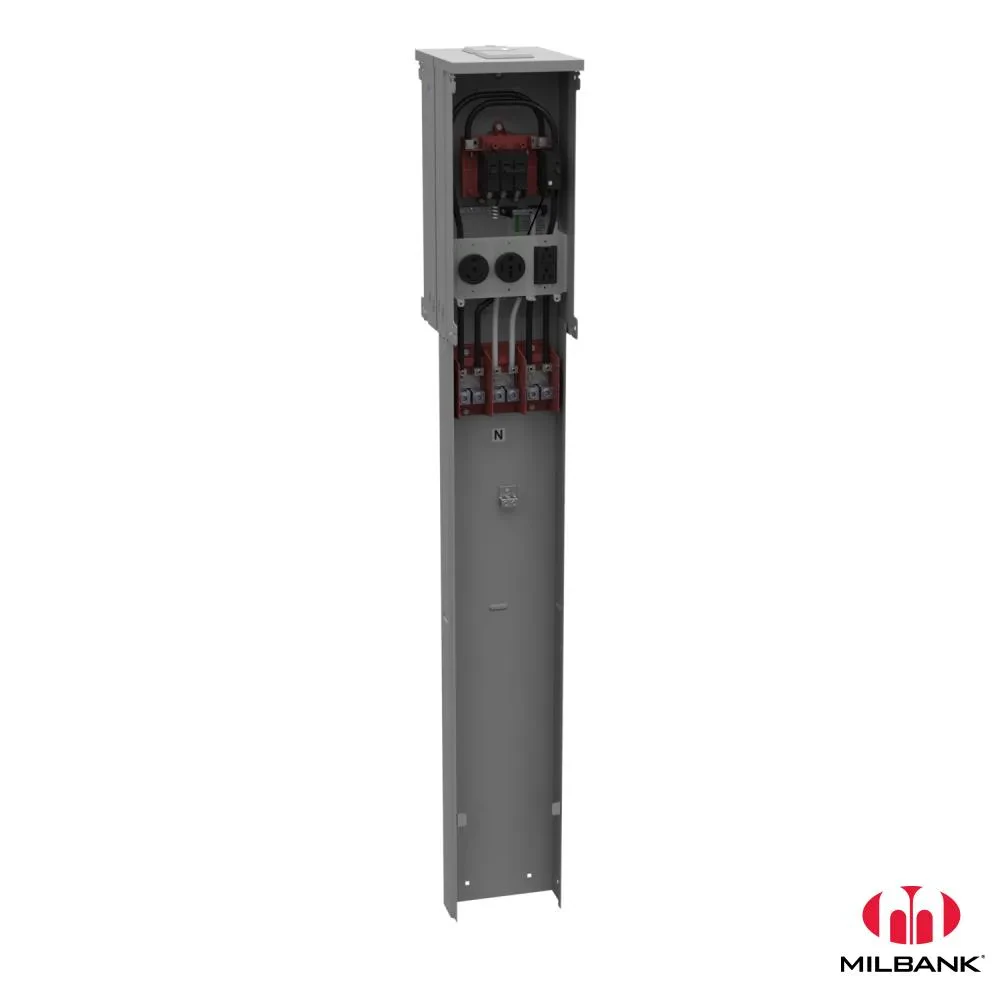 U5220-XL-75