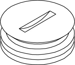 WM 825A-1/2