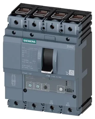 3VA2125-8HL46-0AA0