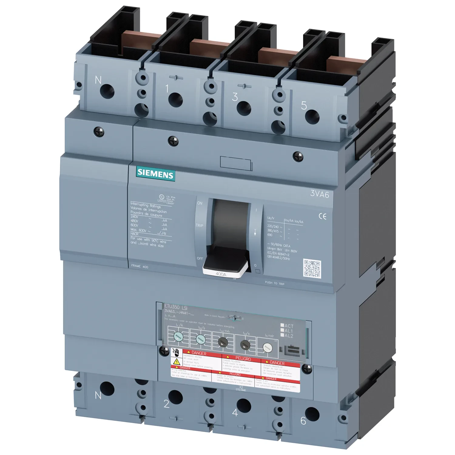 3VA6325-8HN41-2AA0