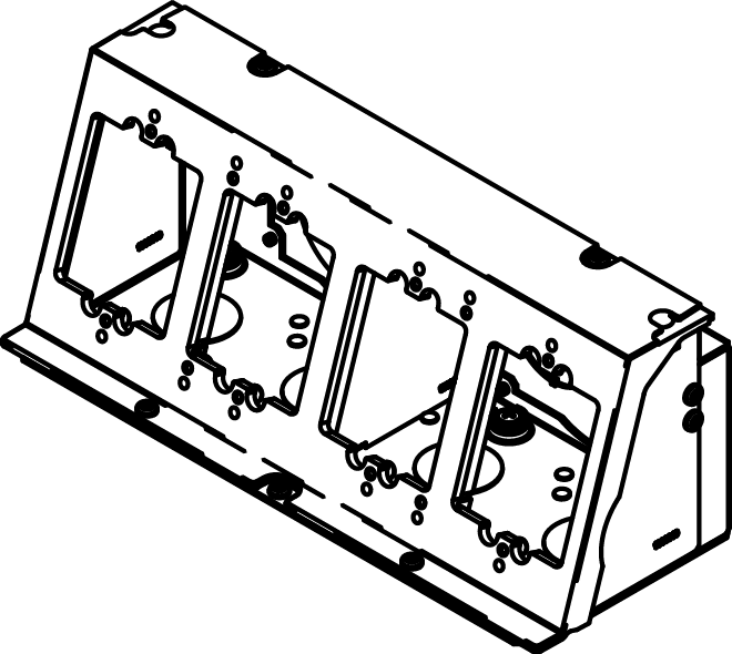 WM EFB8M