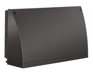 SLIMFC62N/D10