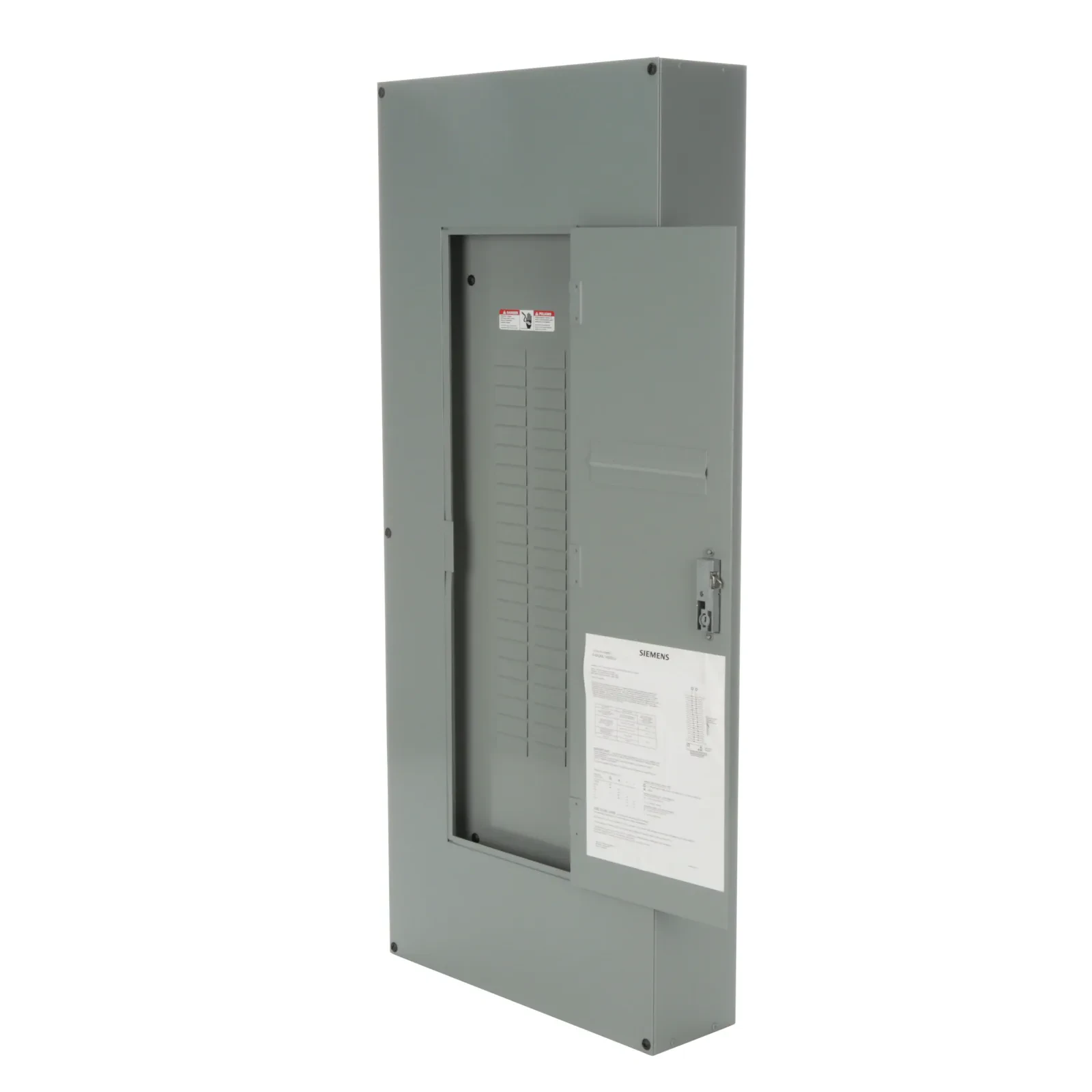 E4242ML1400SCU