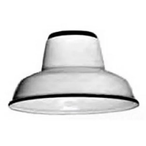 Appleton Electric Co VRW-1ST Lamp Reflector product image