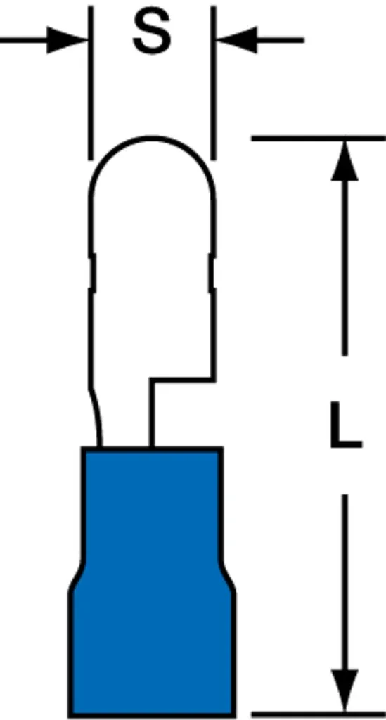MVU14-156DMX-A