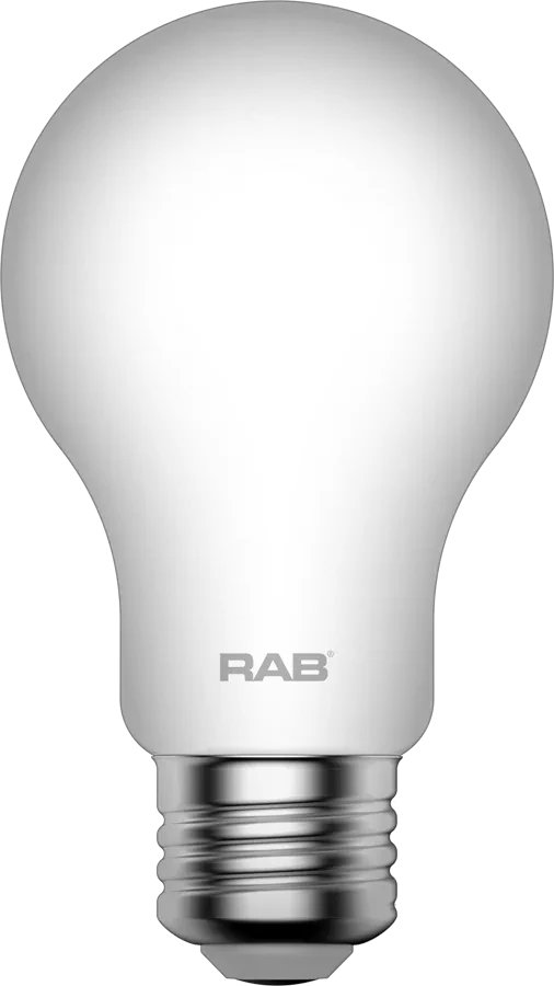 A19-9-E26-950-F-F