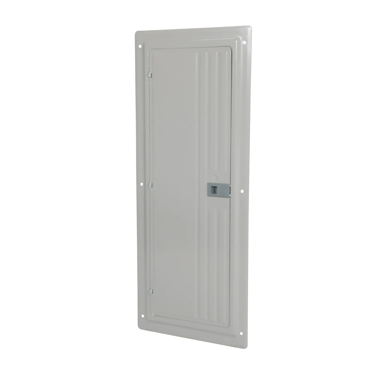 RST4040B1200