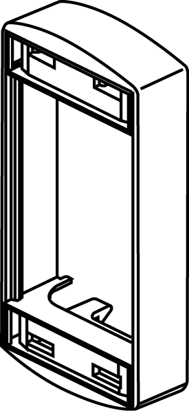 WM 25DTC-ACT