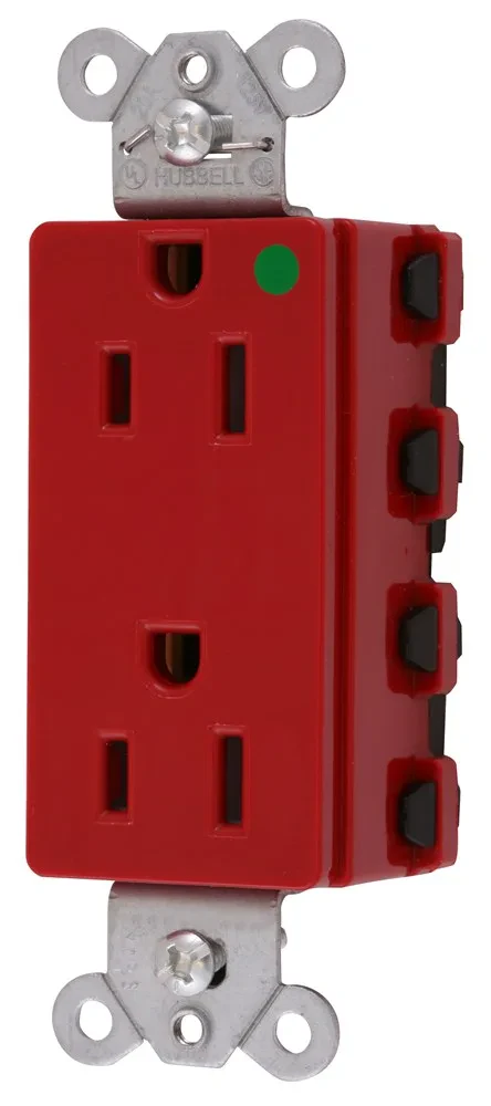 SNAP2172RNA