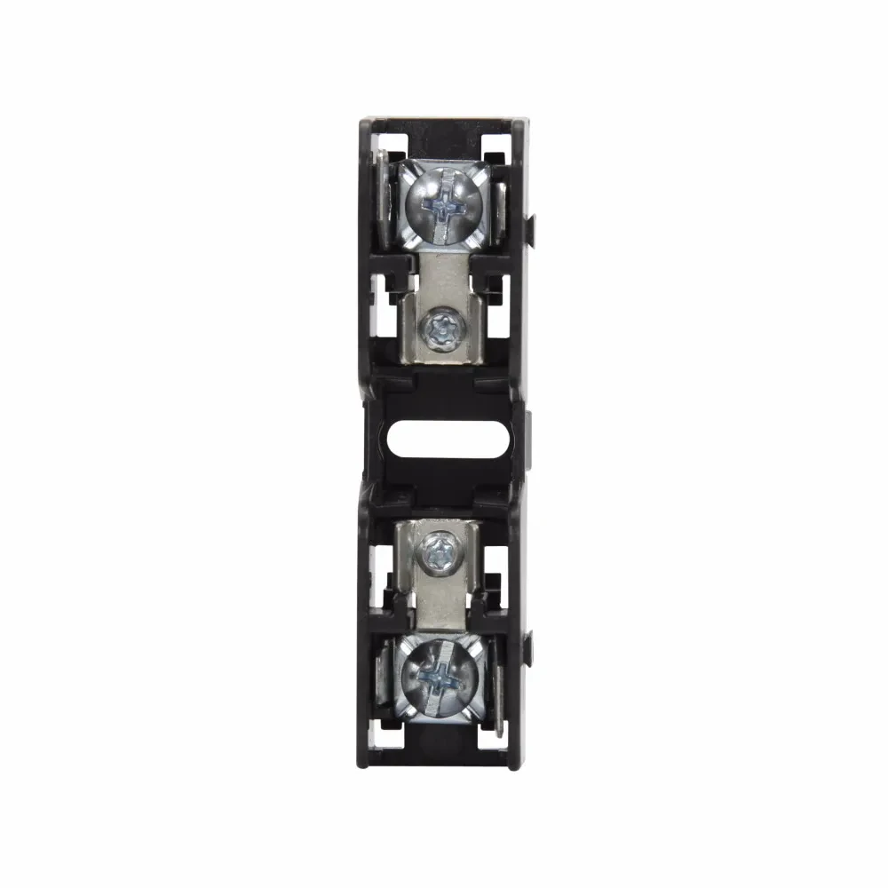 BCM603-1PQ