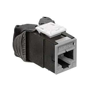 6AUJK-RG6