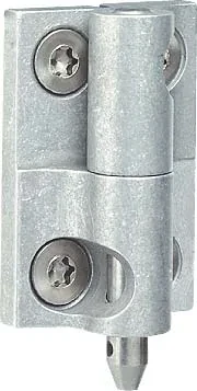 HINGE-10R