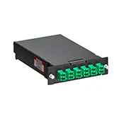 SPLCS-12V