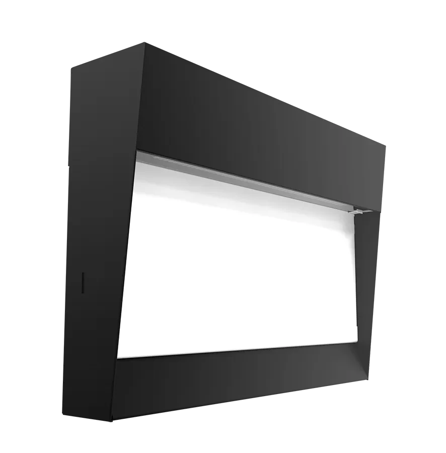 W17-55L