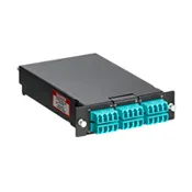 SPLCS-24A