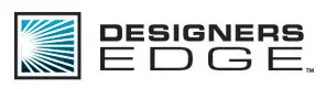 Designers Edge L-139DRKGREEN product image