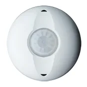 OSC15-RIW