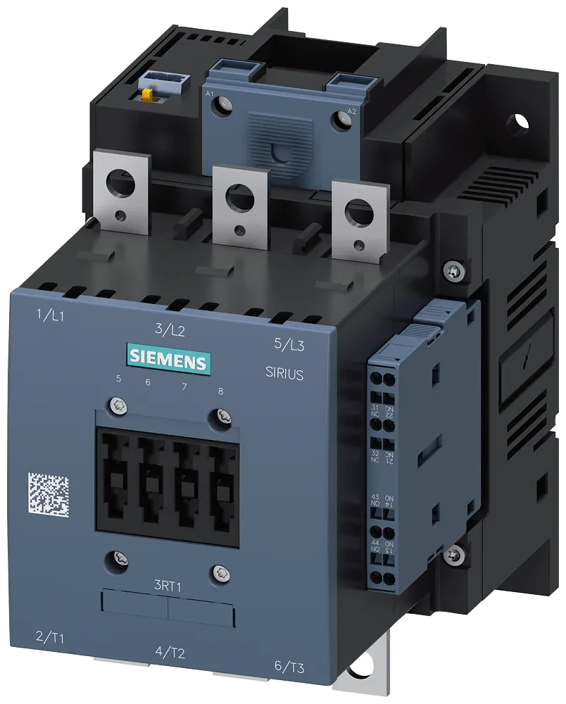 3RT1056-6NP38-0PA5