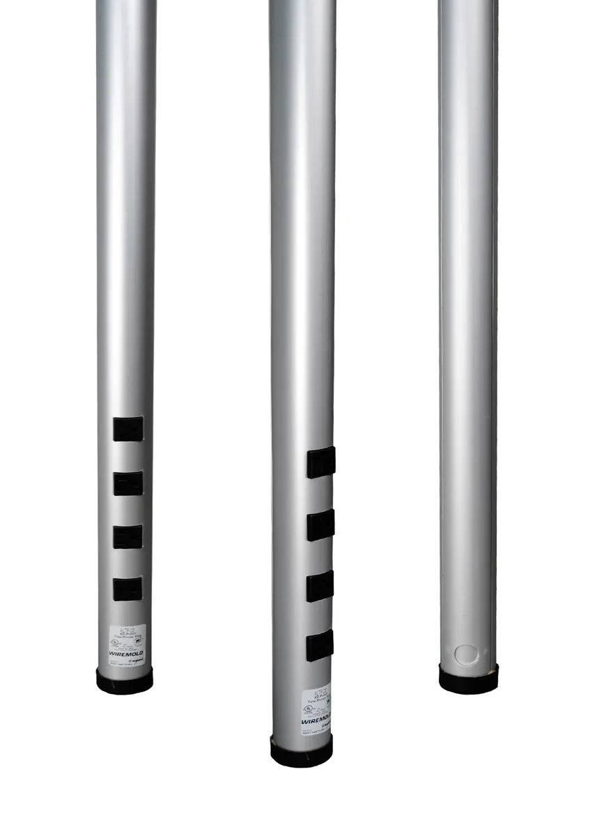 WM ALTP-2S