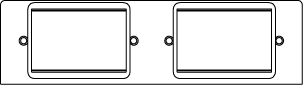 WM FPB-2RT